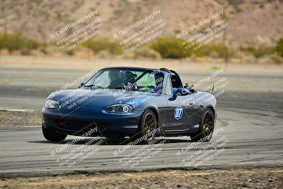 media/May-03-2025-Speed Ventures (Sat) [[ededc6c3fe]]/Yellow Group/Session 2 (Grid and Turn 14)/